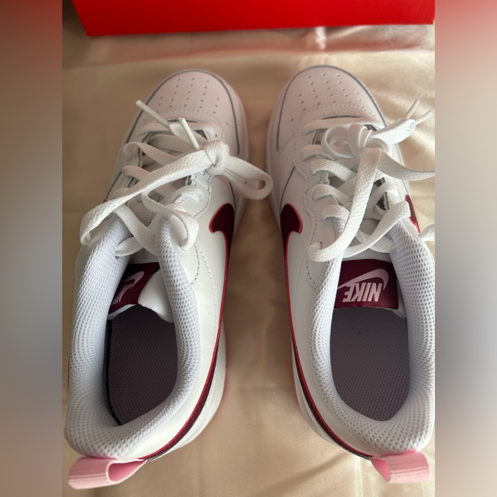 Nike Shoes size Us4.5Y/Eu36.5 Brand New - Picture 6 of 10